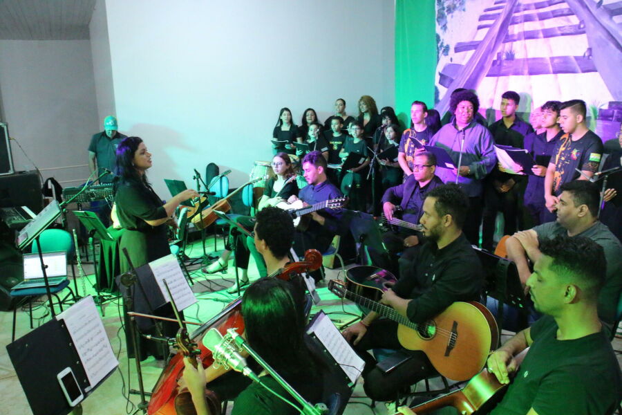 Imagem 513img-0613
